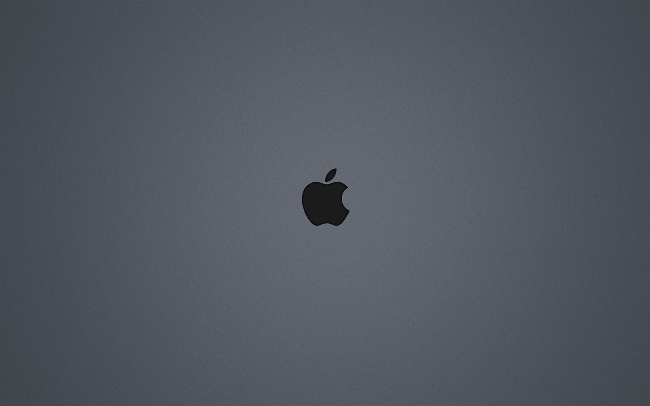 Apple主题壁纸专辑(13)4 - 1280x800