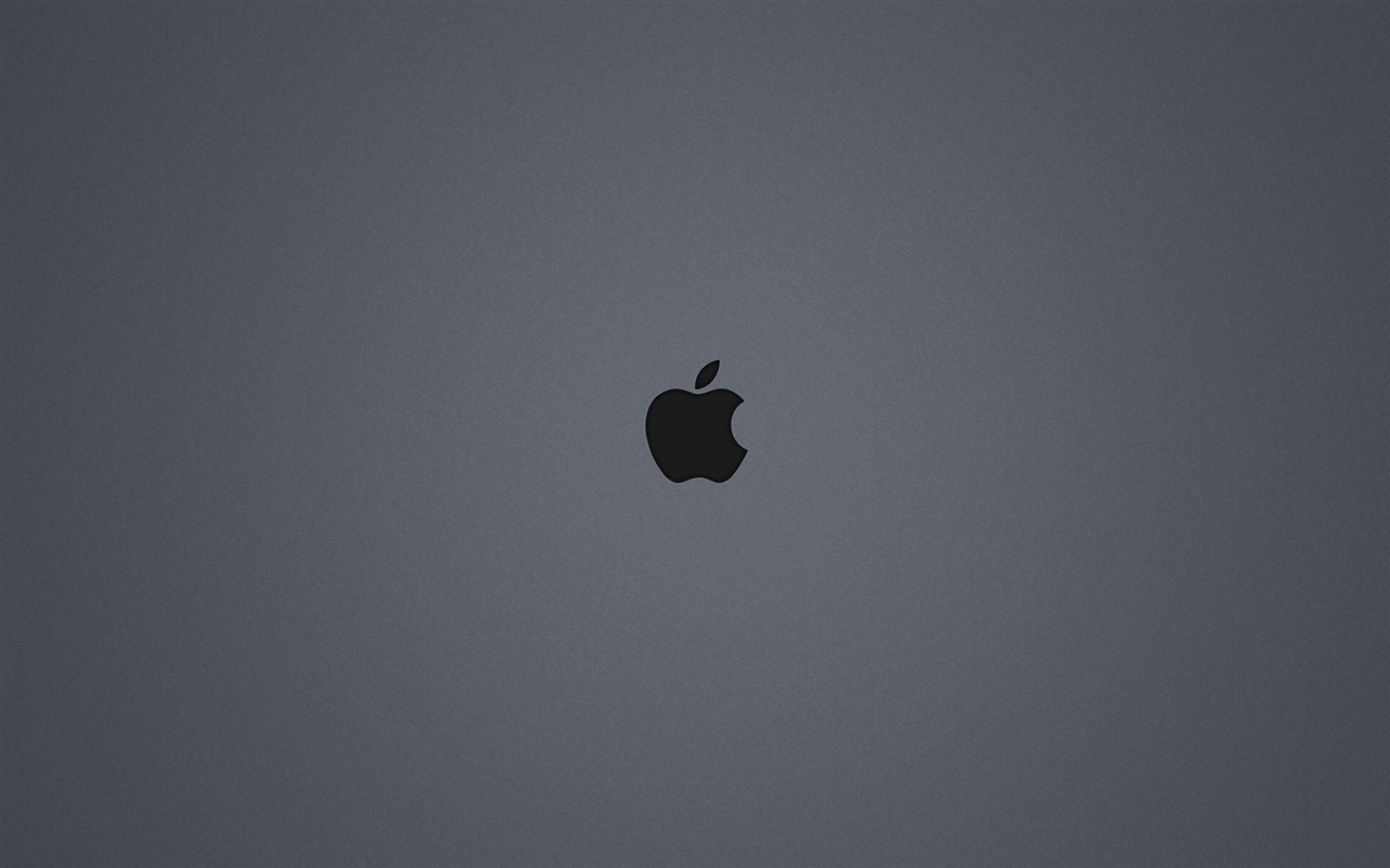Apple téma wallpaper album (13) #4 - 1280x800