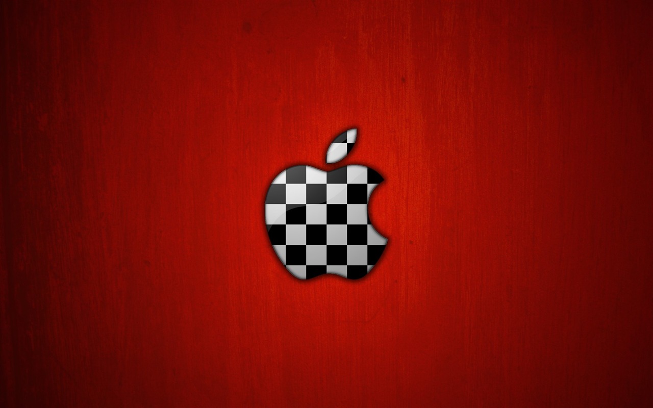 album Apple wallpaper thème (13) #14 - 1280x800