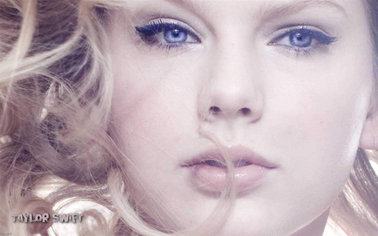 Taylor Swift beautiful wallpaper #46 - 1280x800