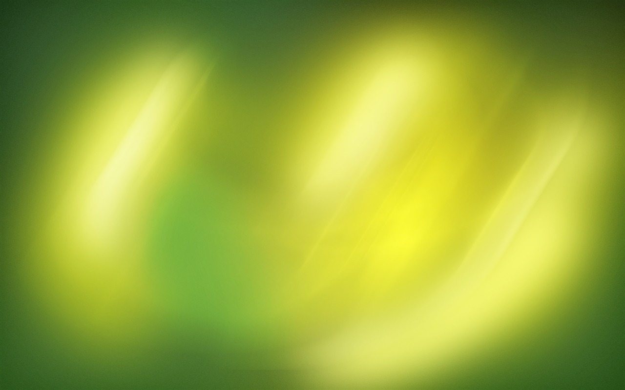 Bright color background wallpaper (19) #15 - 1280x800