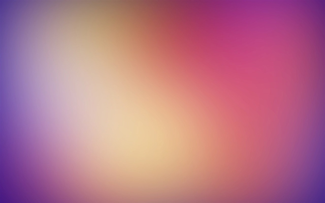 Bright color background wallpaper (19) #19 - 1280x800