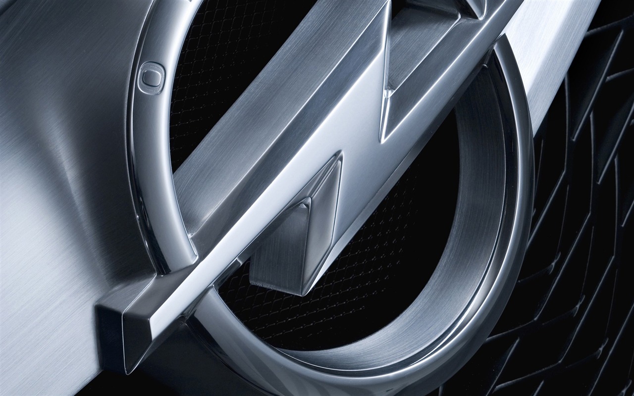 Automobilový místní Celovečerní wallpaper (3) #1 - 1280x800