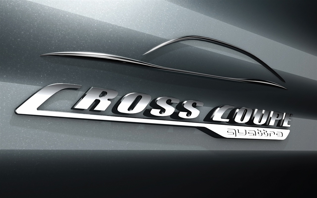 Automobilový místní Celovečerní wallpaper (3) #20 - 1280x800