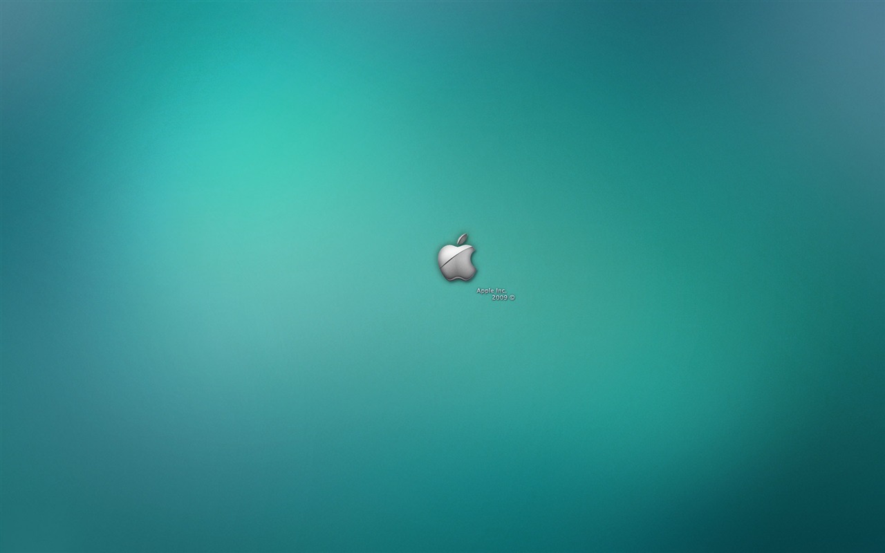Apple téma wallpaper album (15) #6 - 1280x800