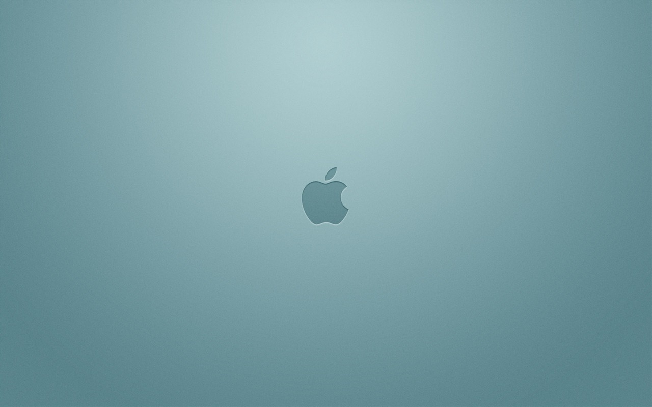 tema de fondo de pantalla de Apple álbum (15) #7 - 1280x800