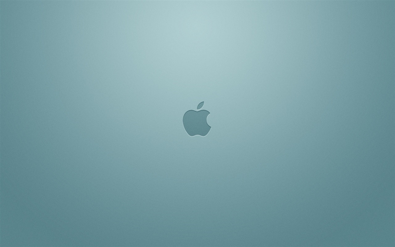 Apple téma wallpaper album (15) #7 - 1280x800