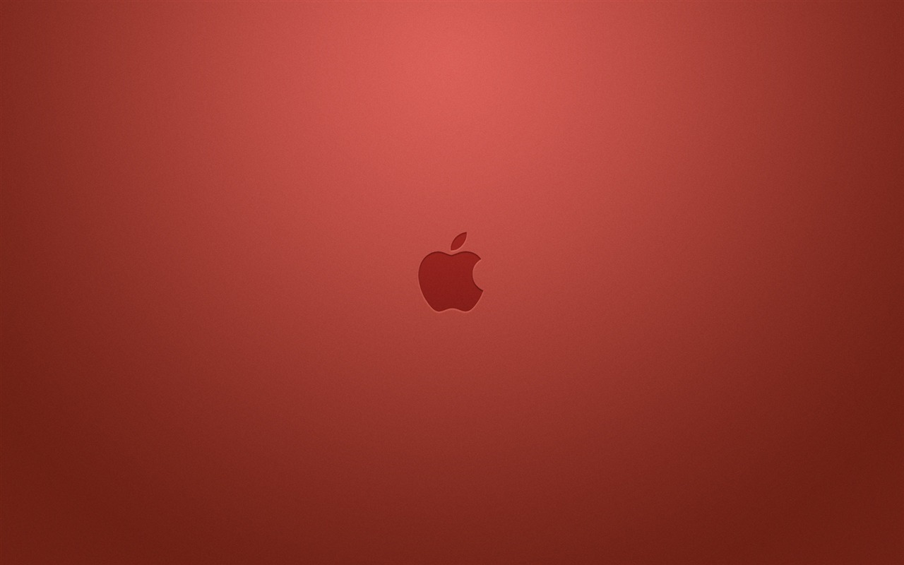 tema de fondo de pantalla de Apple álbum (15) #8 - 1280x800