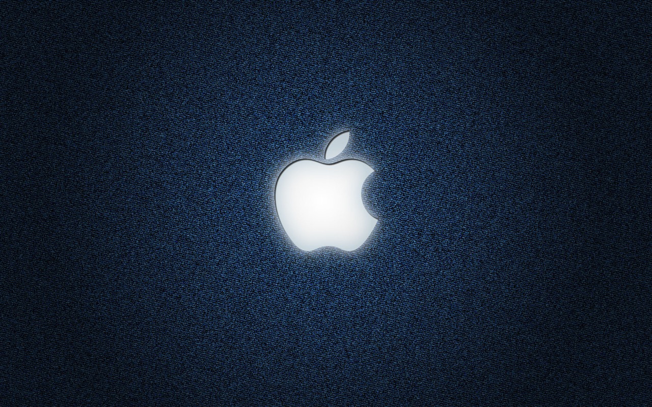 Apple theme wallpaper album (15) #9 - 1280x800