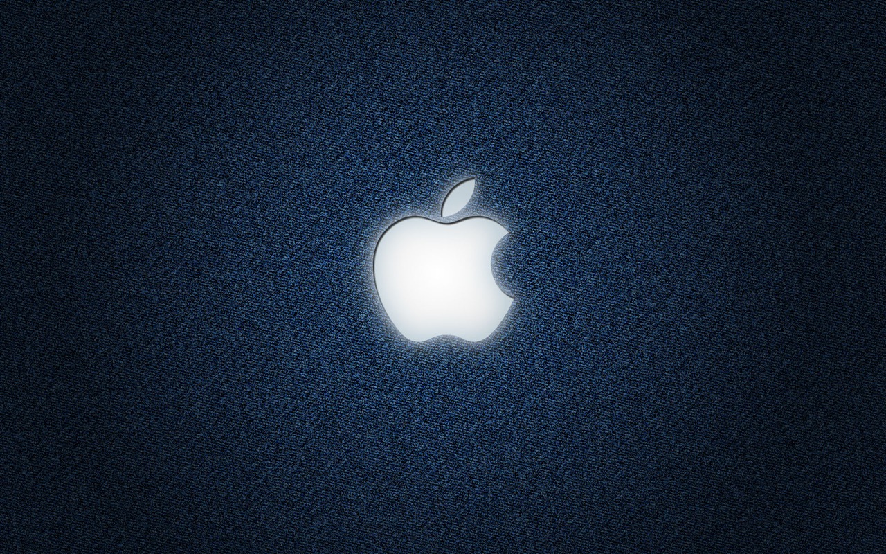 Apple téma wallpaper album (15) #9 - 1280x800