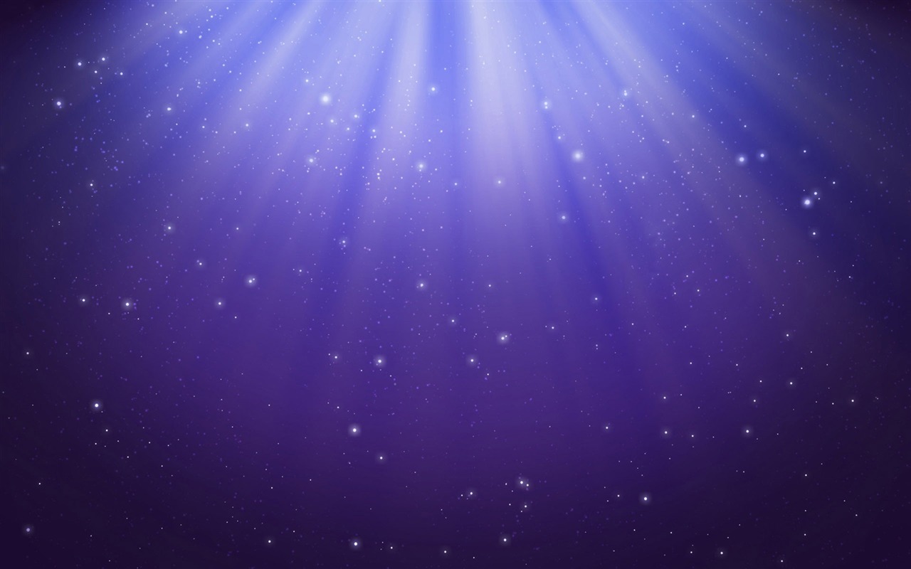Apple theme wallpaper album (15) #11 - 1280x800