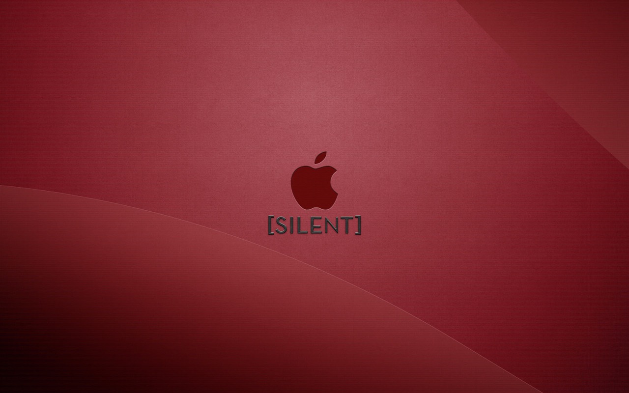 album Apple wallpaper thème (15) #13 - 1280x800