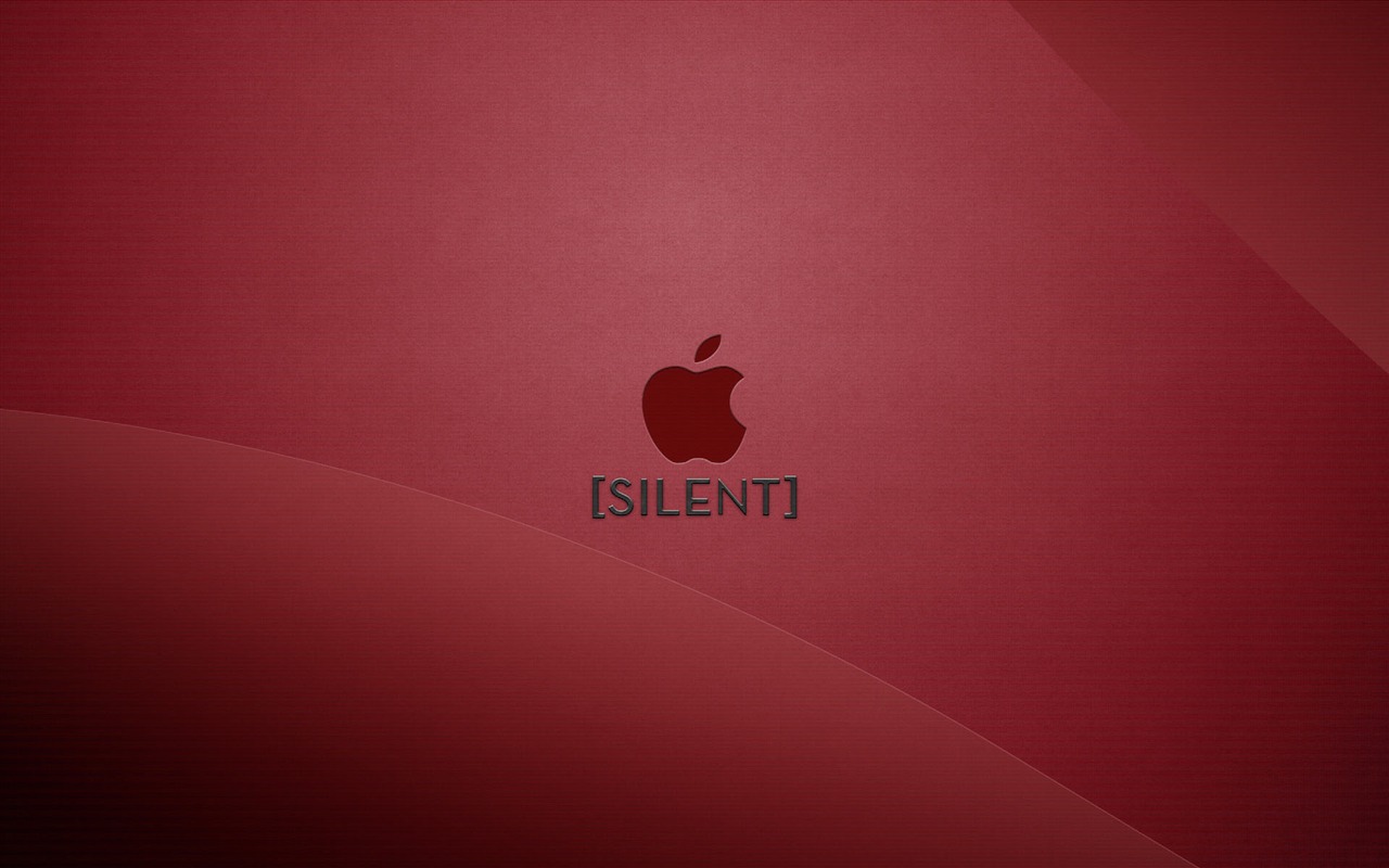 Apple téma wallpaper album (15) #13 - 1280x800