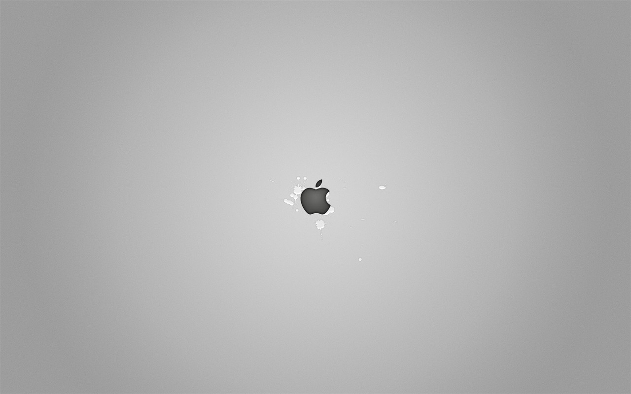 tema de fondo de pantalla de Apple álbum (15) #15 - 1280x800