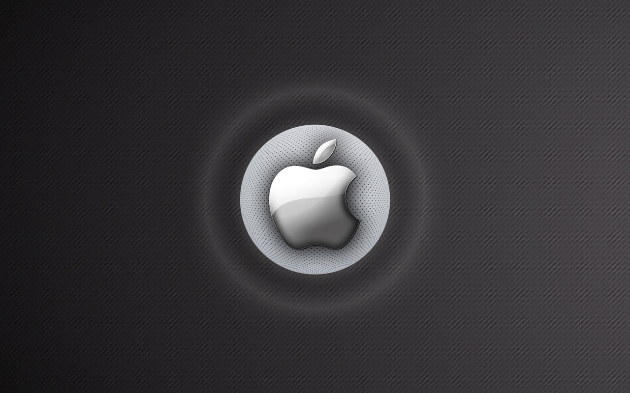tema de fondo de pantalla de Apple álbum (15) #20 - 1280x800