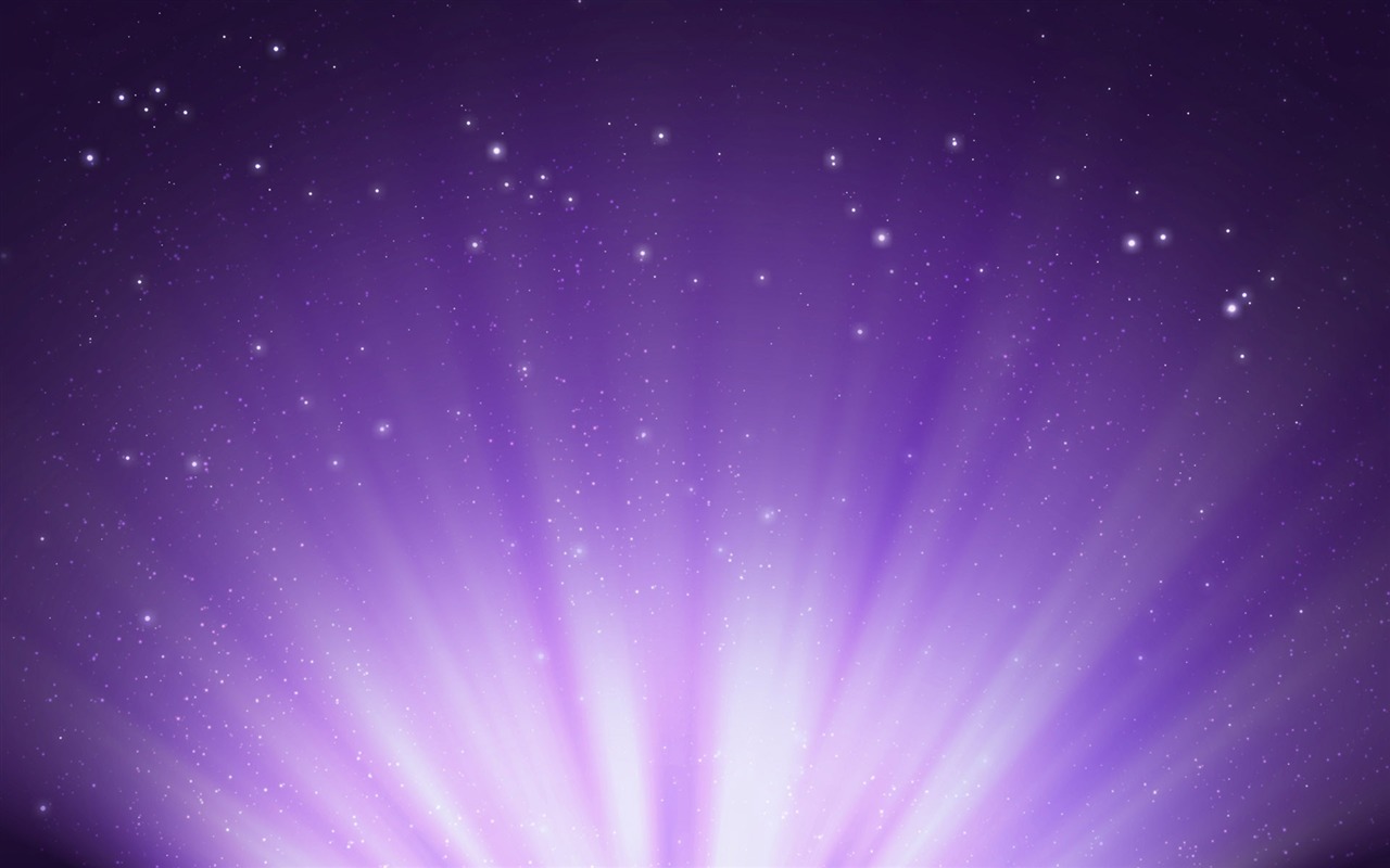 Apple téma wallpaper album (16) #13 - 1280x800
