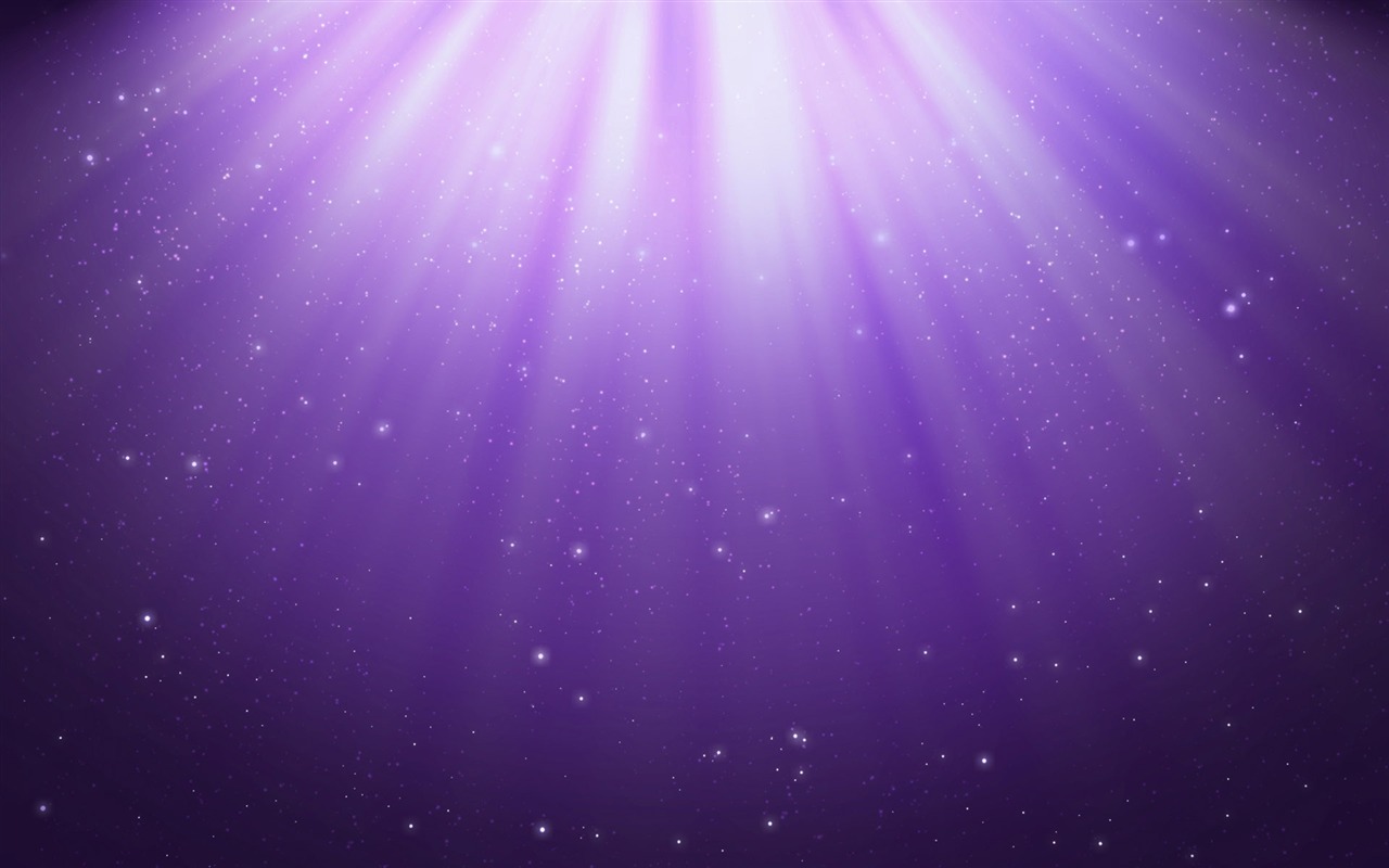 Apple theme wallpaper album (16) #14 - 1280x800