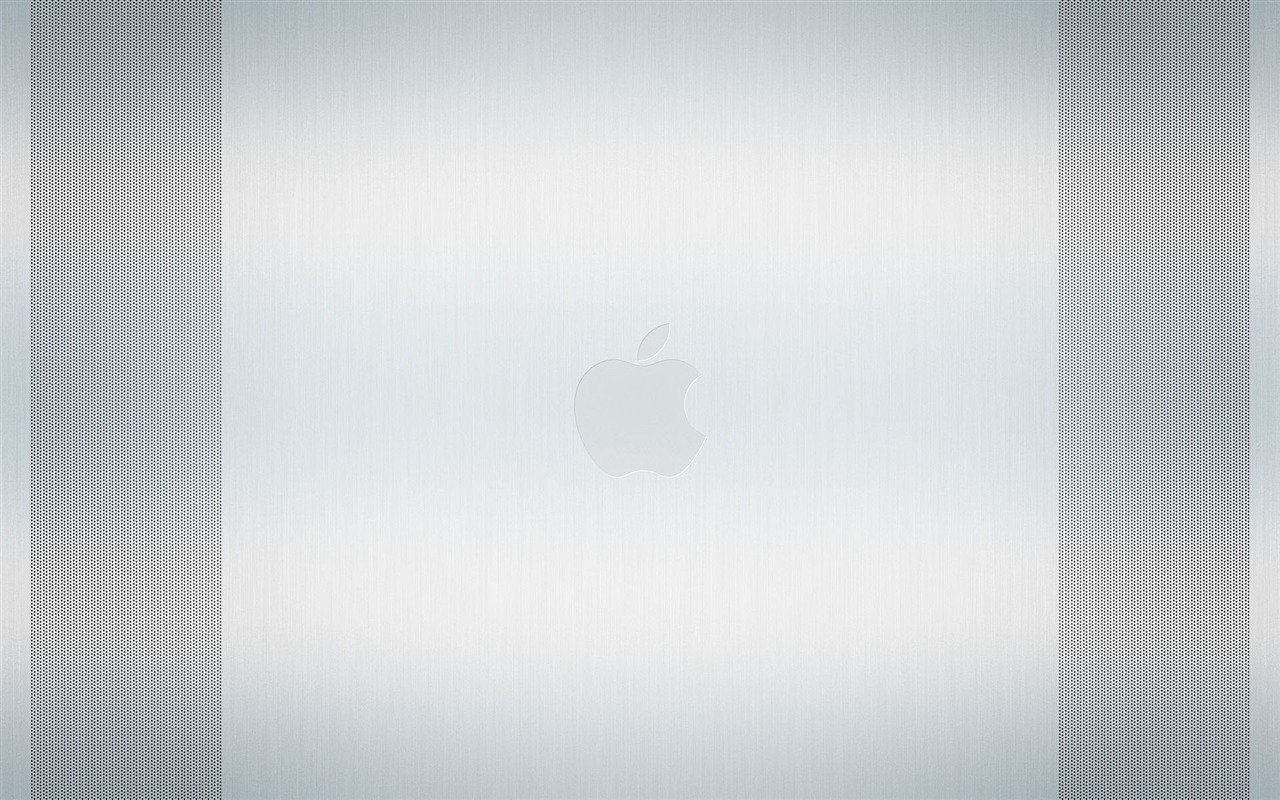 Apple Thema Tapete Album (16) #17 - 1280x800