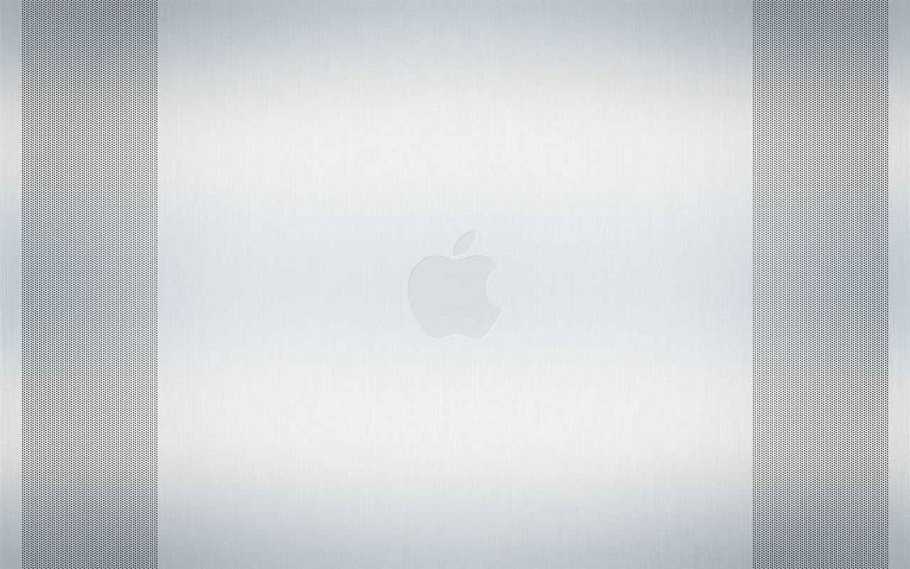 Apple téma wallpaper album (16) #17 - 1280x800