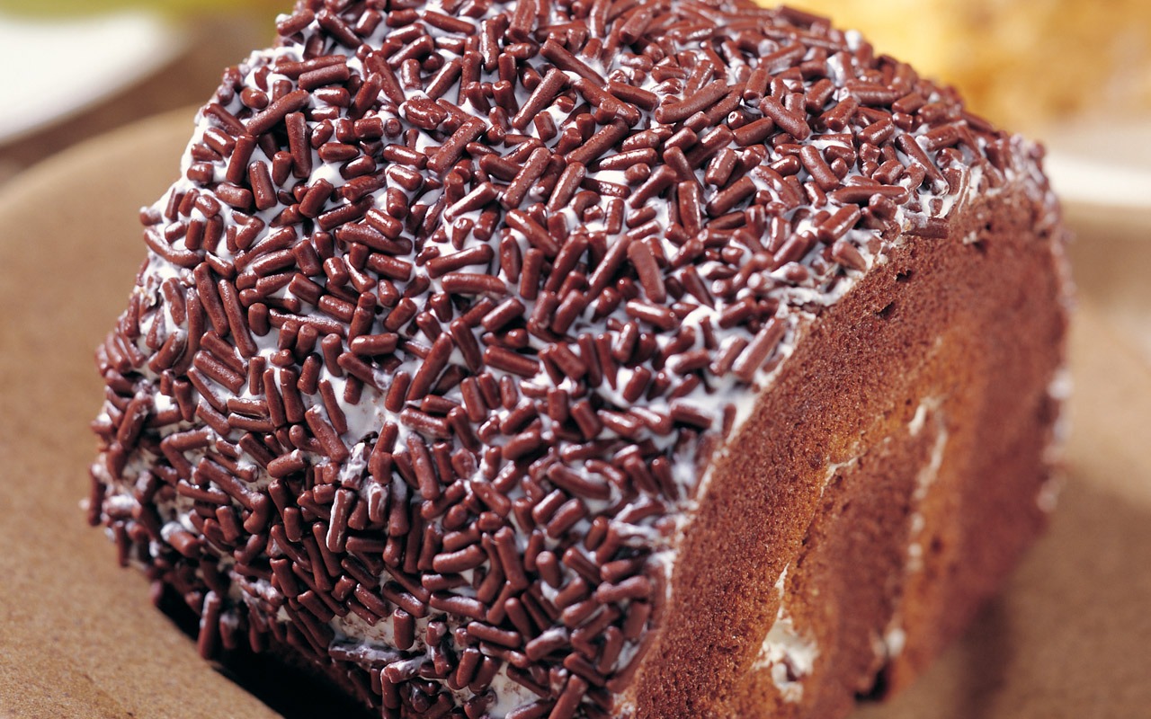Delicious dezert tapety (2) #13 - 1280x800