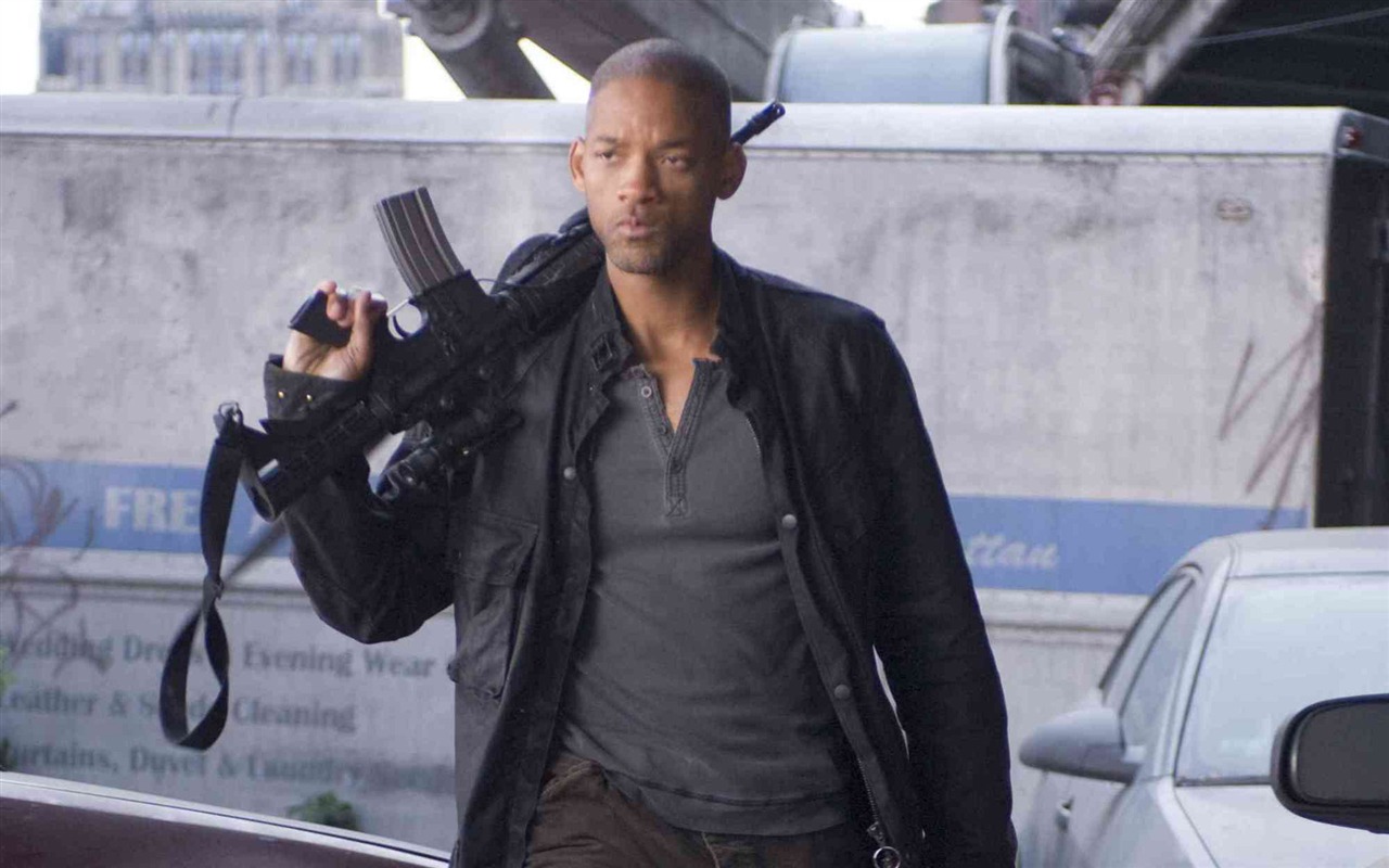 I Am Legend HD wallpaper #1 - 1280x800 Wallpaper Download - I Am Legend HD wallpaper - Moive Wallpapers - V3 Wallpaper Site I Am Legend HD wallpaper #1 - 1280x800 Wallpaper Download - I Am Legend HD wallpaper - Moive Wallpapers - V3 Wallpaper Site