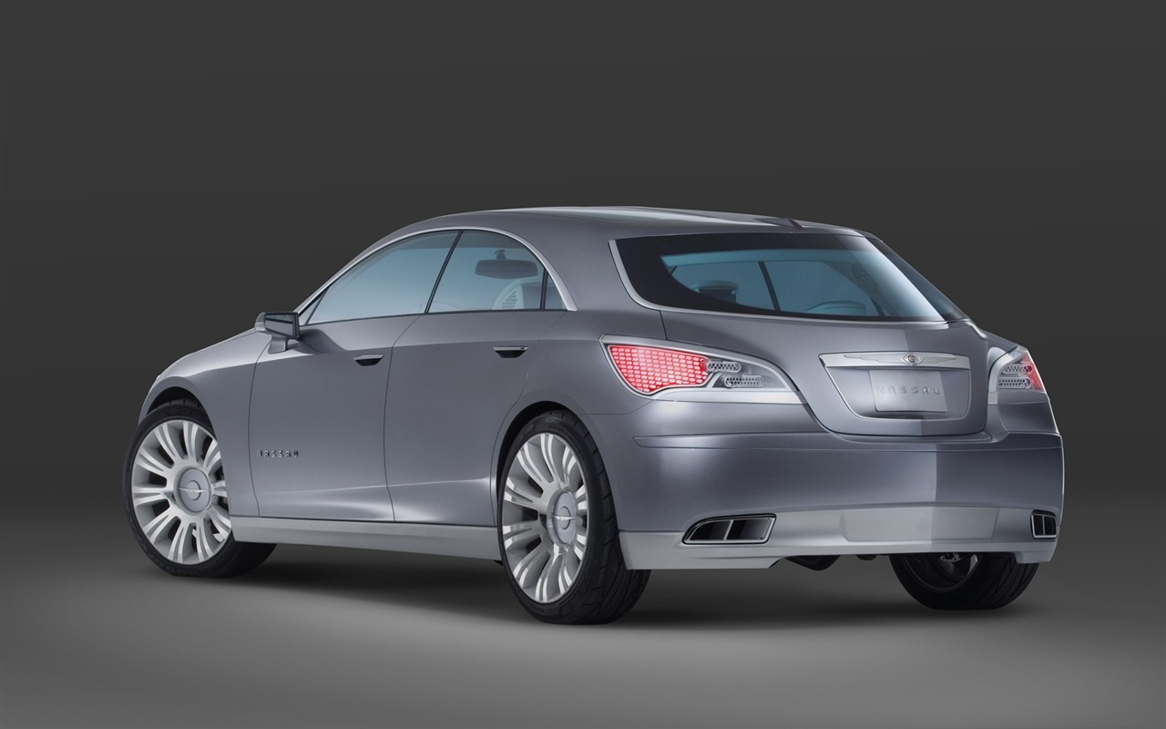 Auto Collection Wallpapers (21) #19 - 1280x800