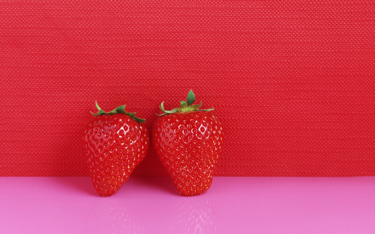 Delicious dezert tapety (3) #4 - 1280x800