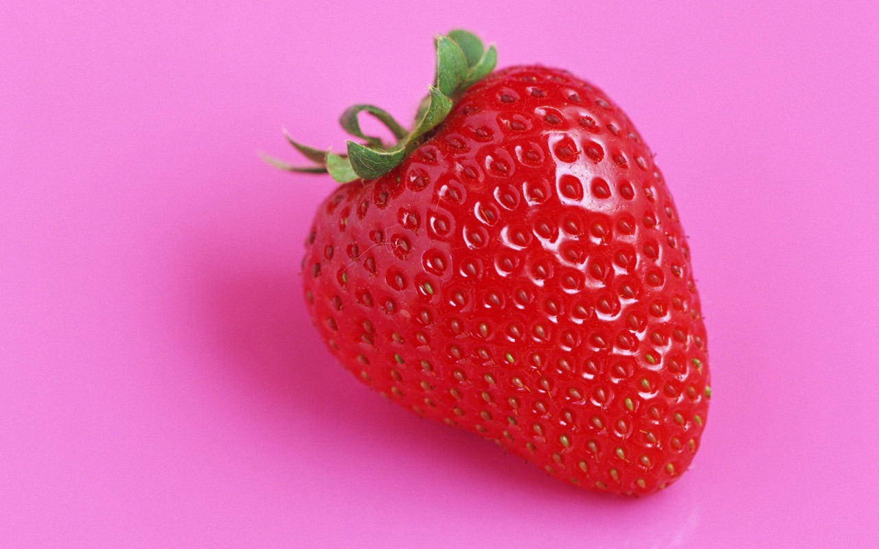 Delicious dezert tapety (3) #13 - 1280x800