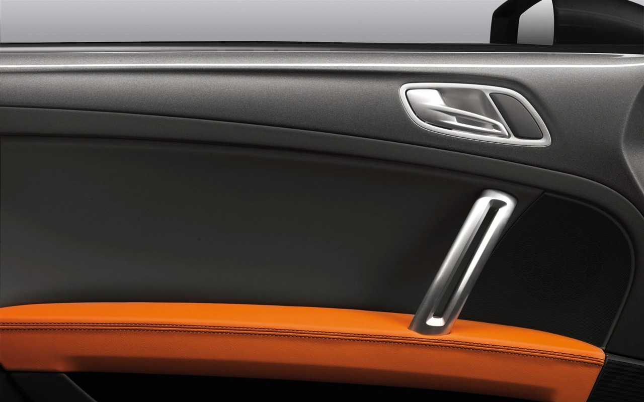 Automobilový místní Celovečerní wallpaper (5) #8 - 1280x800