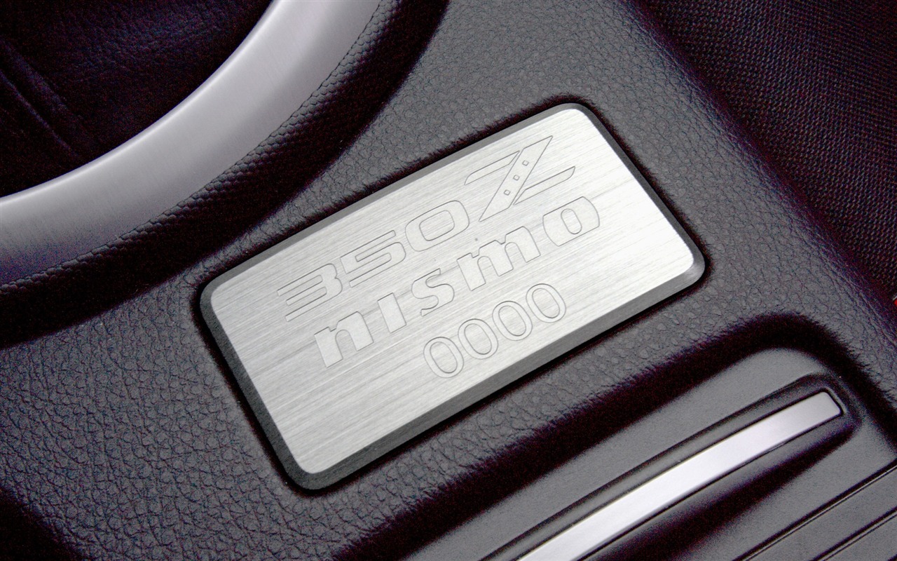 Automobilový místní Celovečerní wallpaper (5) #20 - 1280x800