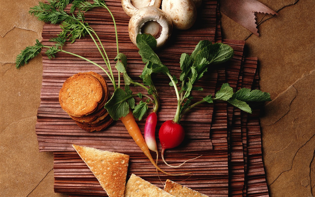 Delicious dezert tapety (4) #12 - 1280x800