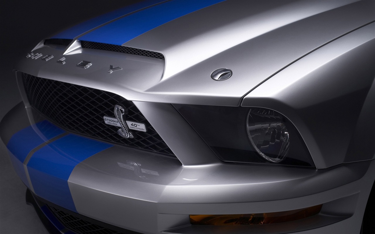 Automobilový místní Celovečerní wallpaper (6) #1 - 1280x800
