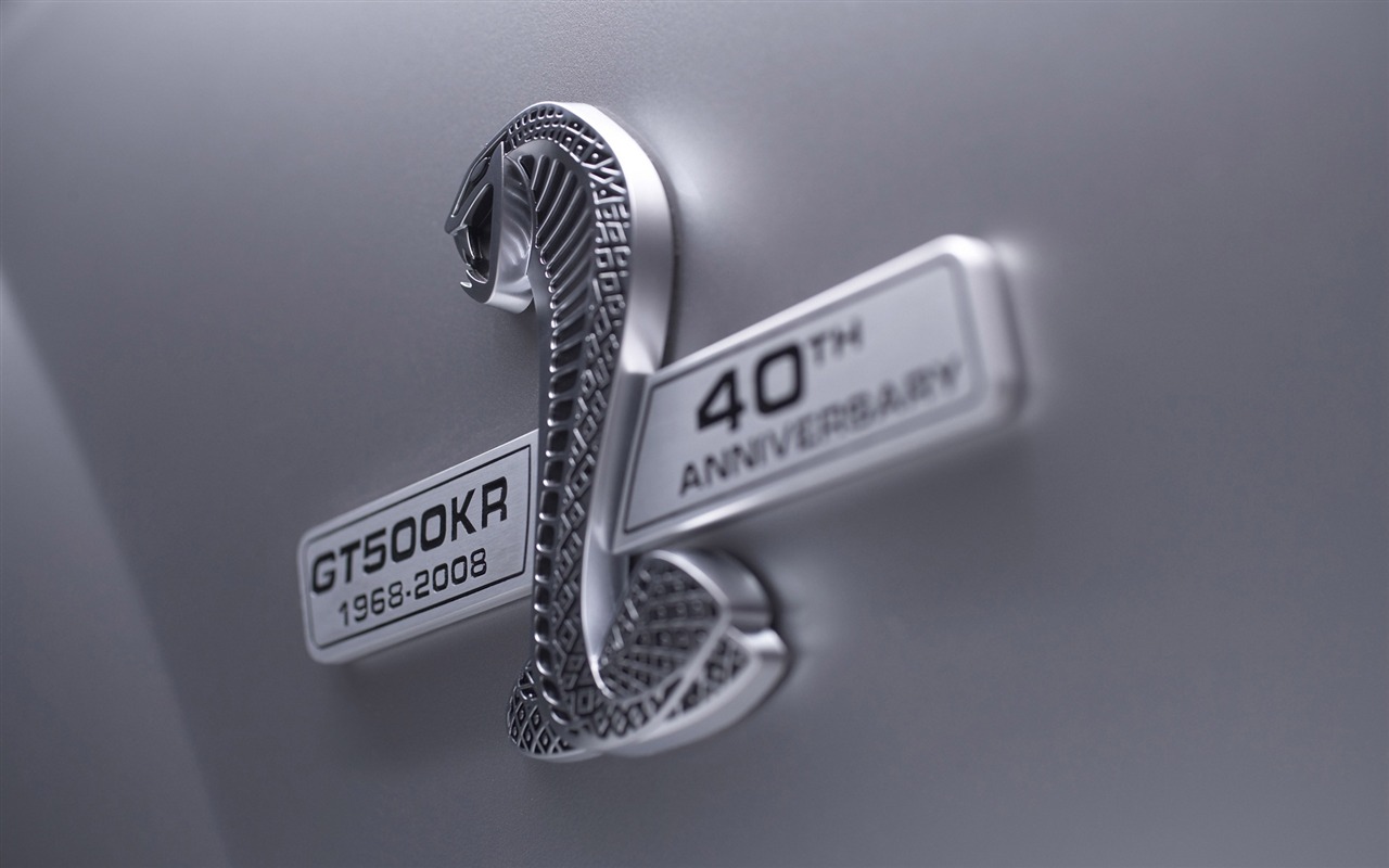 Automobilový místní Celovečerní wallpaper (6) #3 - 1280x800