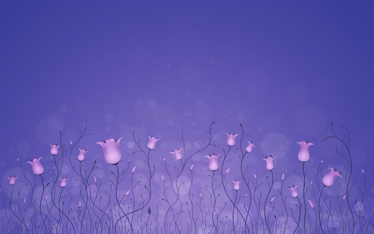 Vladstudio 壁紙專輯(三) #10 - 1280x800