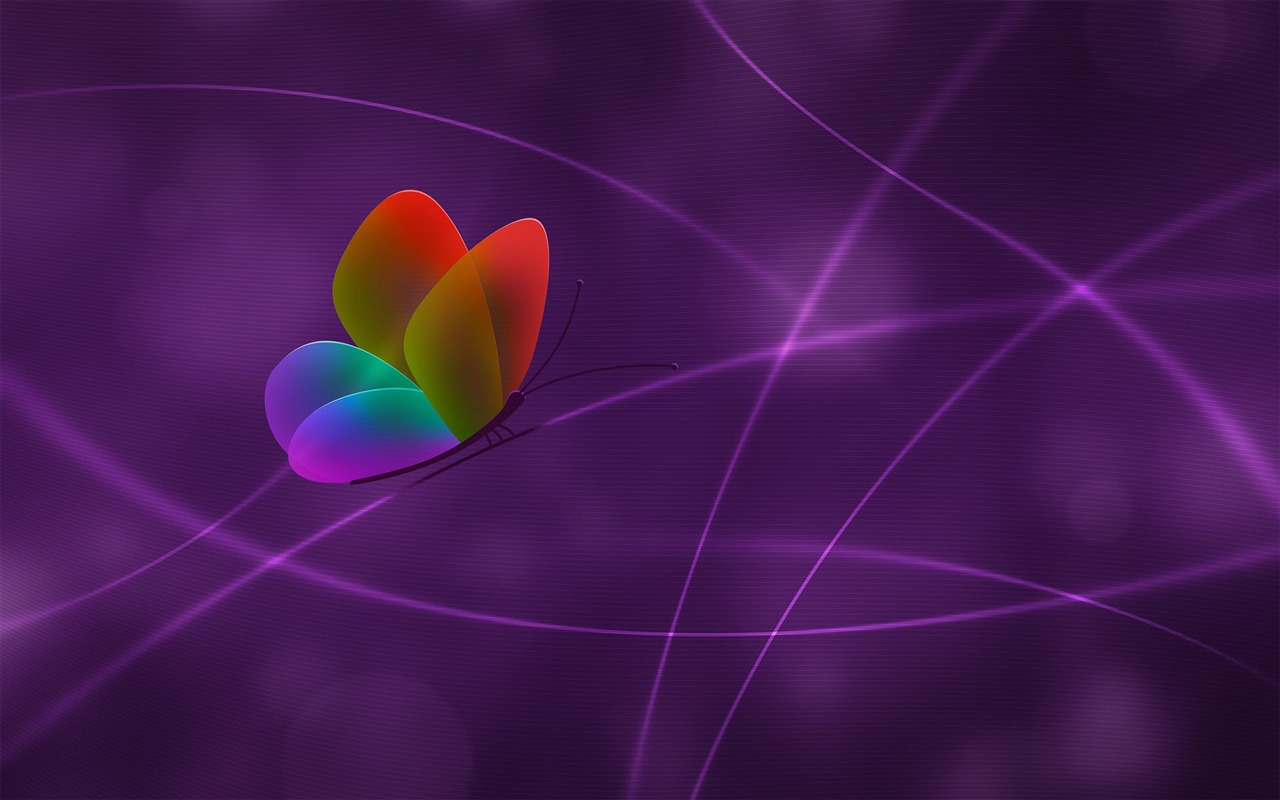 Vladstudio 壁紙專輯(三) #15 - 1280x800