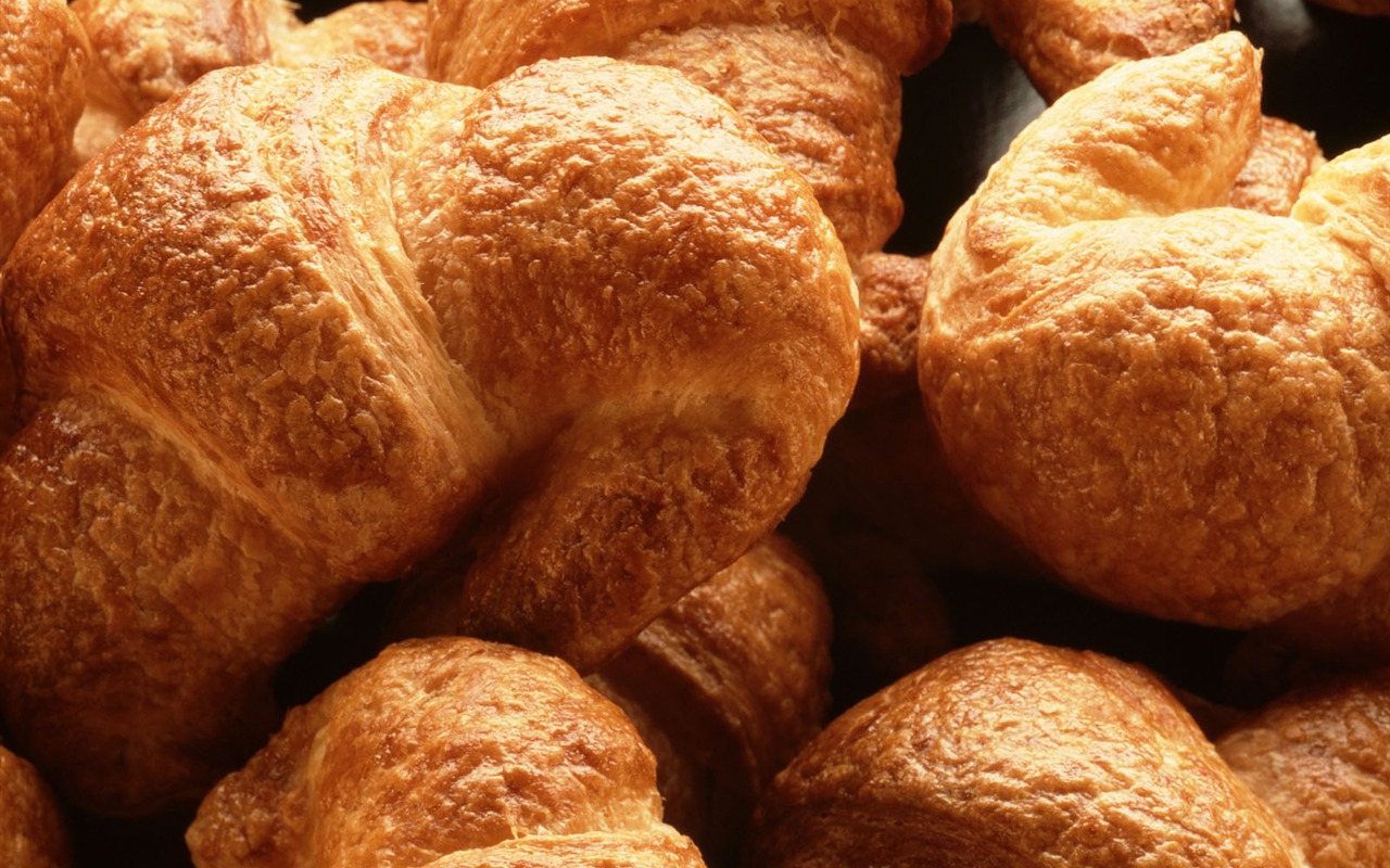 Delicious dezert tapety (5) #16 - 1280x800