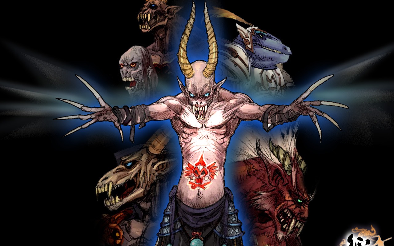 Online games journey wallpaper albums #22 - 1280x800