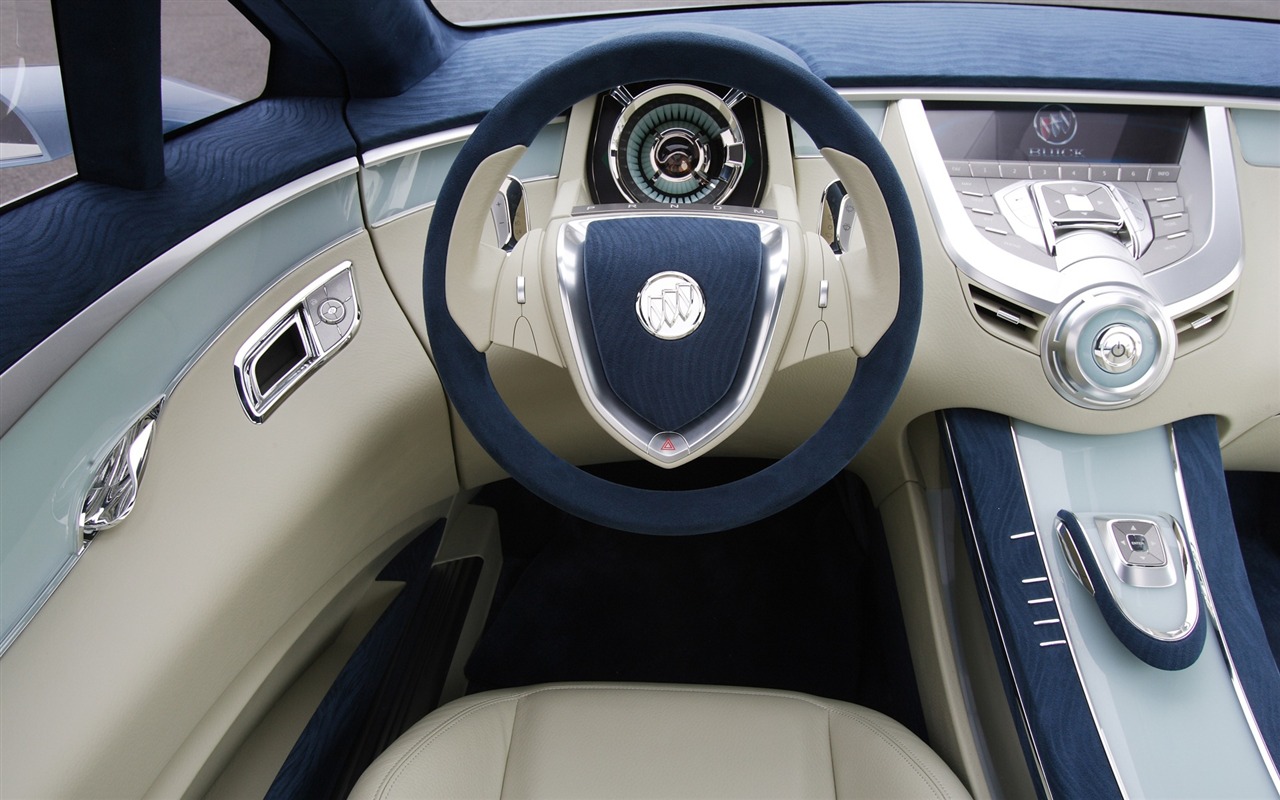 汽車局部特寫 壁紙(七) #15 - 1280x800
