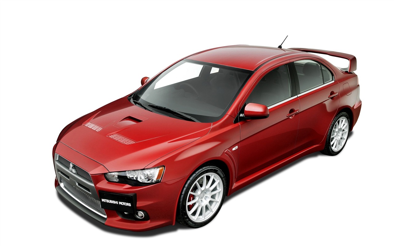 Auto Collection Wallpapers (24) #17 - 1280x800