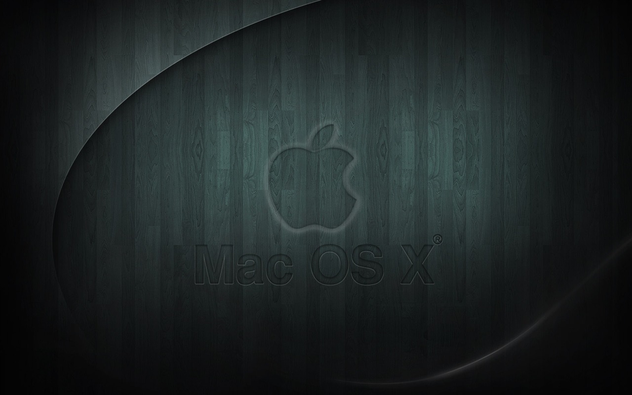 Apple téma wallpaper album (17) #5 - 1280x800
