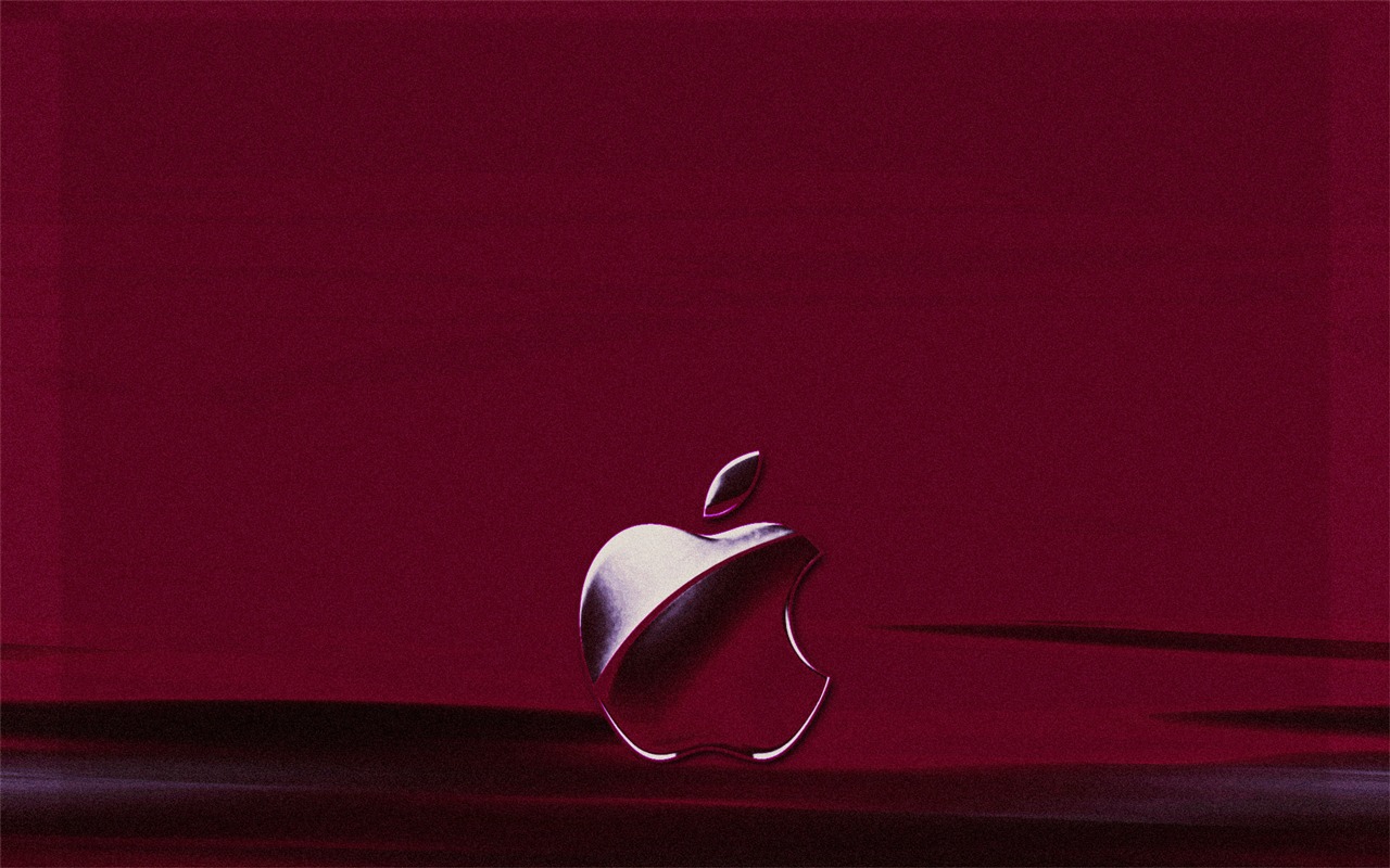 Apple téma wallpaper album (17) #13 - 1280x800