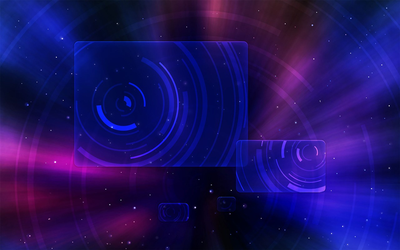 Vladstudio 壁纸专辑(四)10 - 1280x800