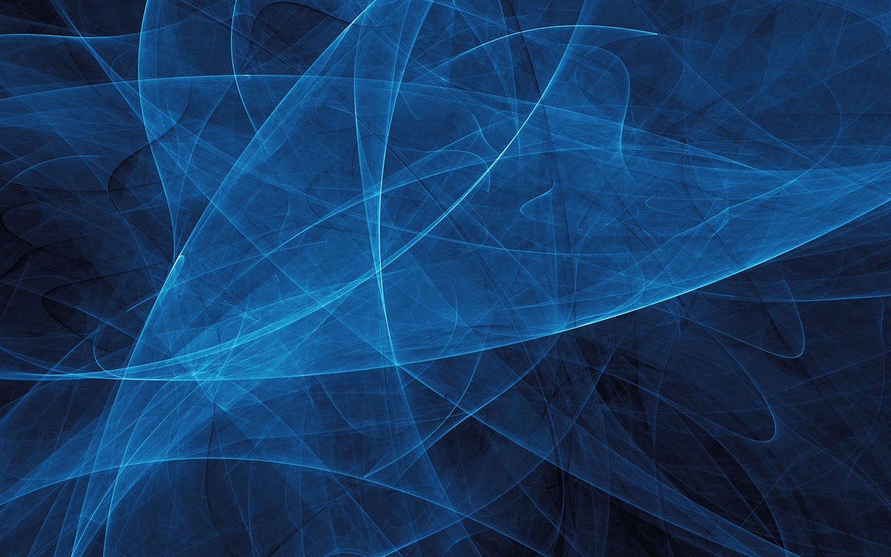 VladStudio tapety album (4) #13 - 1280x800