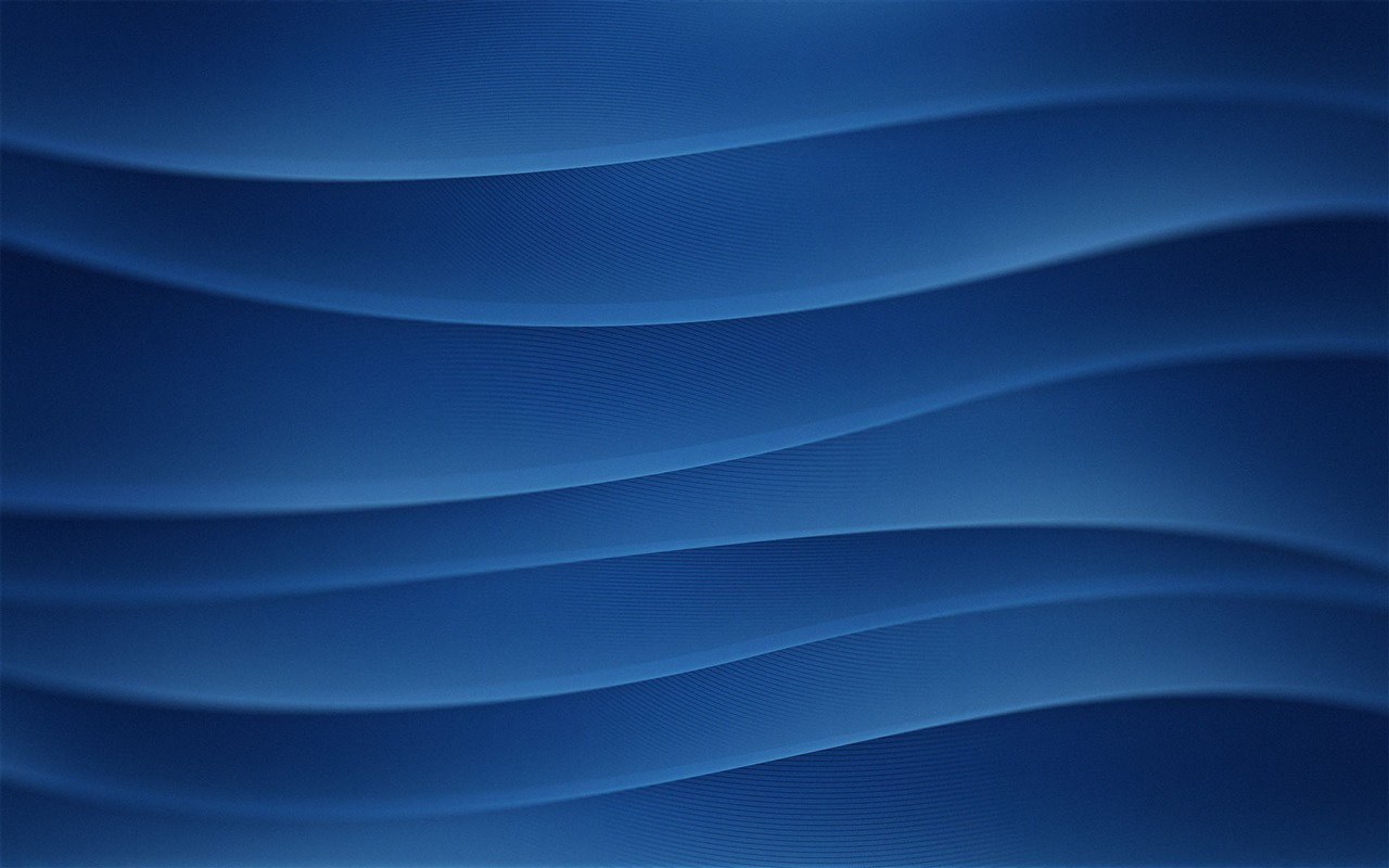VladStudio tapety album (4) #16 - 1280x800
