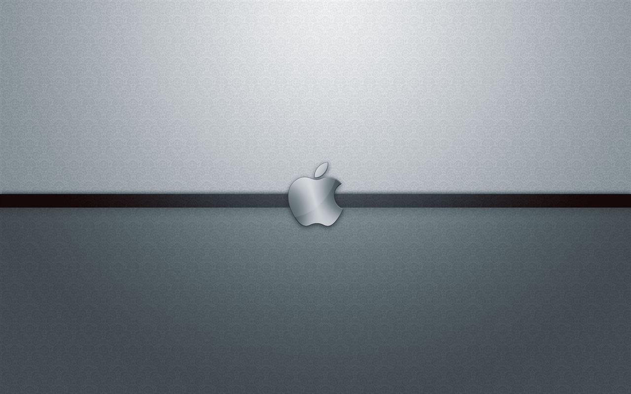 Apple téma wallpaper album (19) #3 - 1280x800