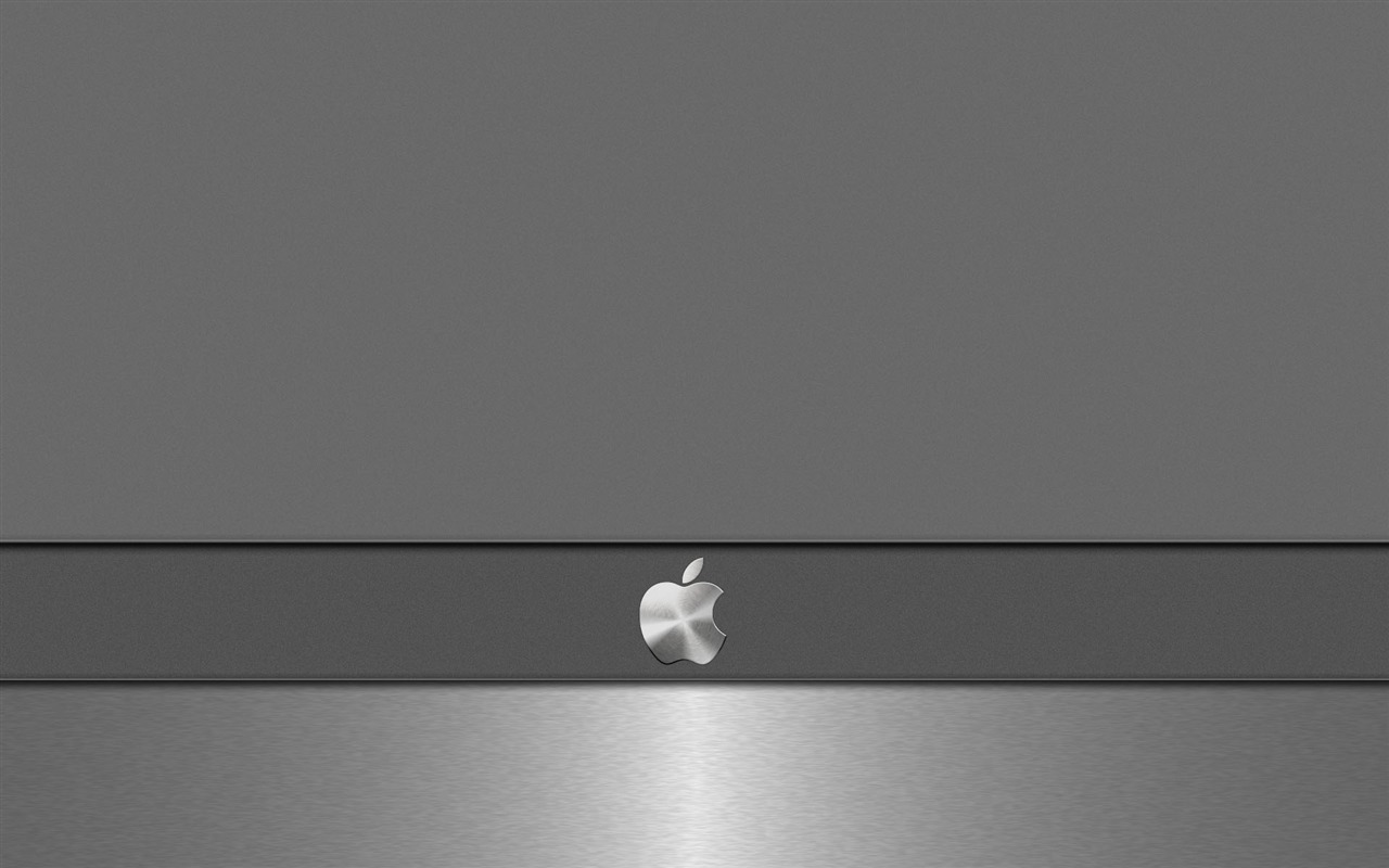 album Apple wallpaper thème (19) #12 - 1280x800