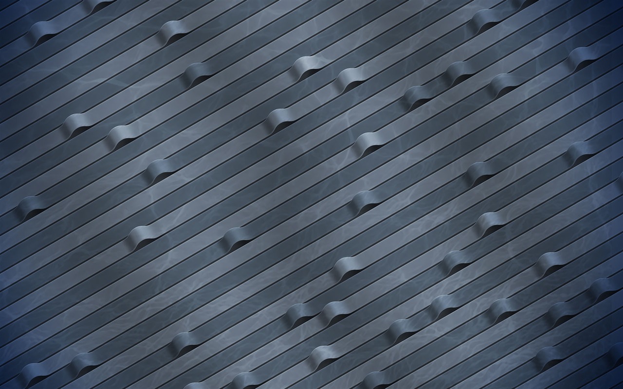 VladStudio tapety album (5) #2 - 1280x800