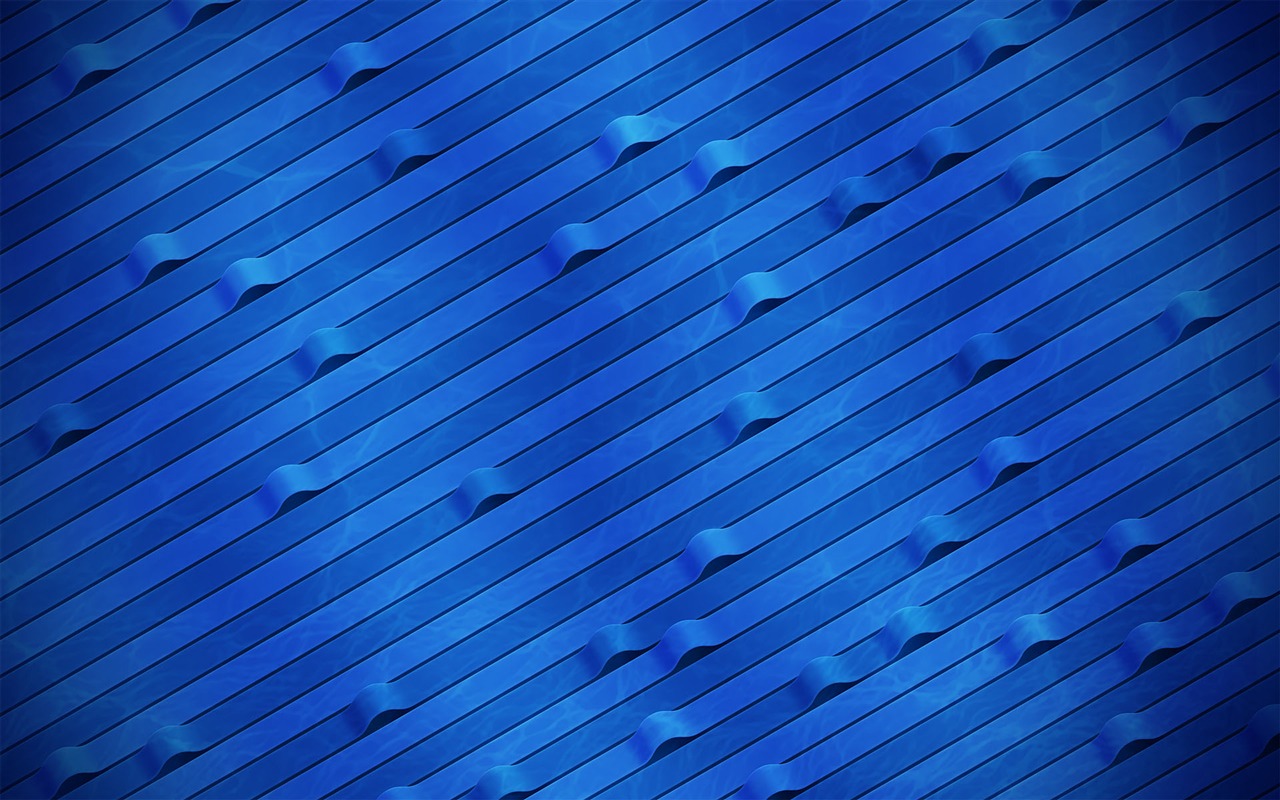 Vladstudio 壁紙專輯(五) #4 - 1280x800