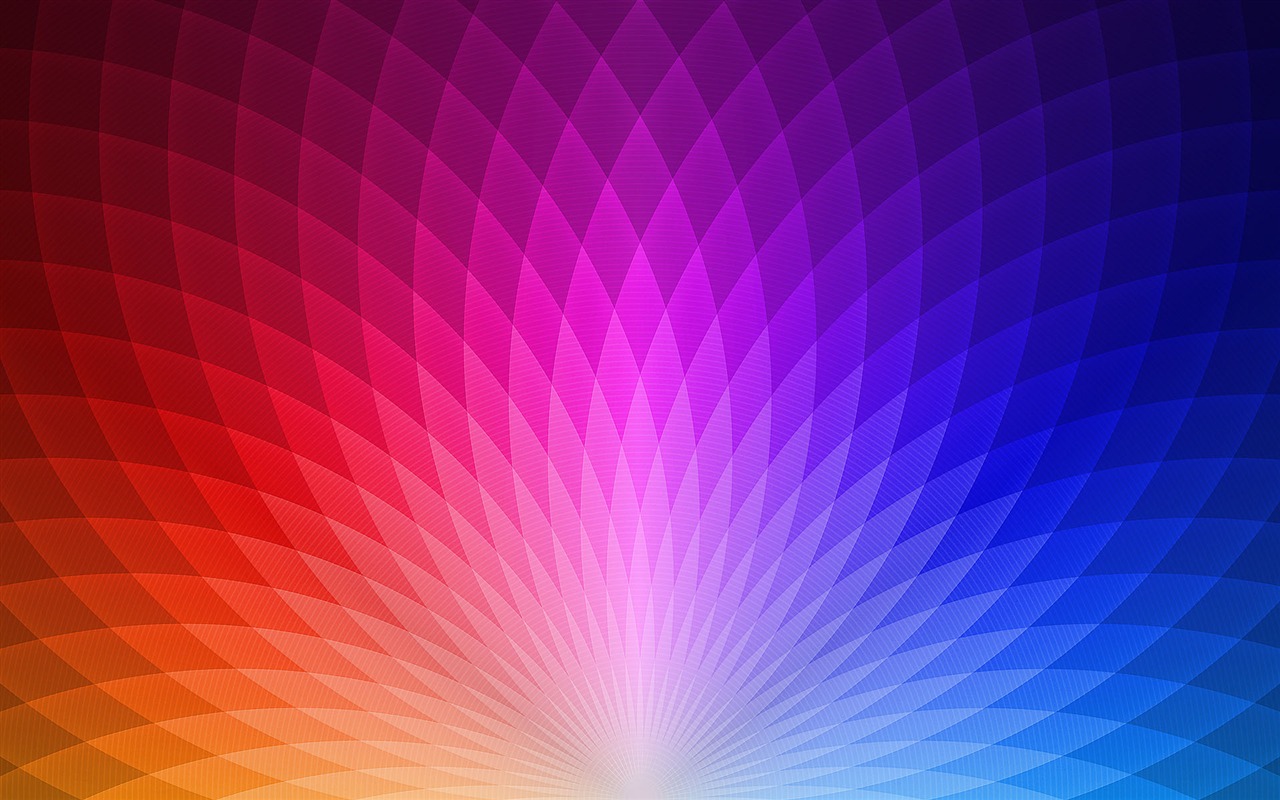 Vladstudio 壁紙專輯(五) #5 - 1280x800