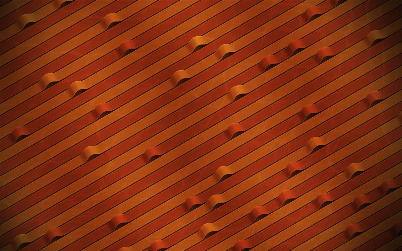 Vladstudio 壁紙專輯(五) #6 - 1280x800